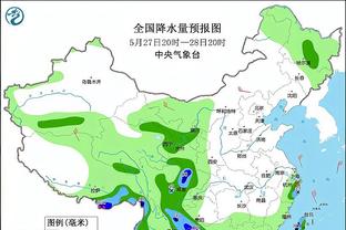 勇雷裁判报告：漏吹库里走步 其余判罚均正确