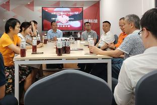 金宝搏188官网app体育网址截图1